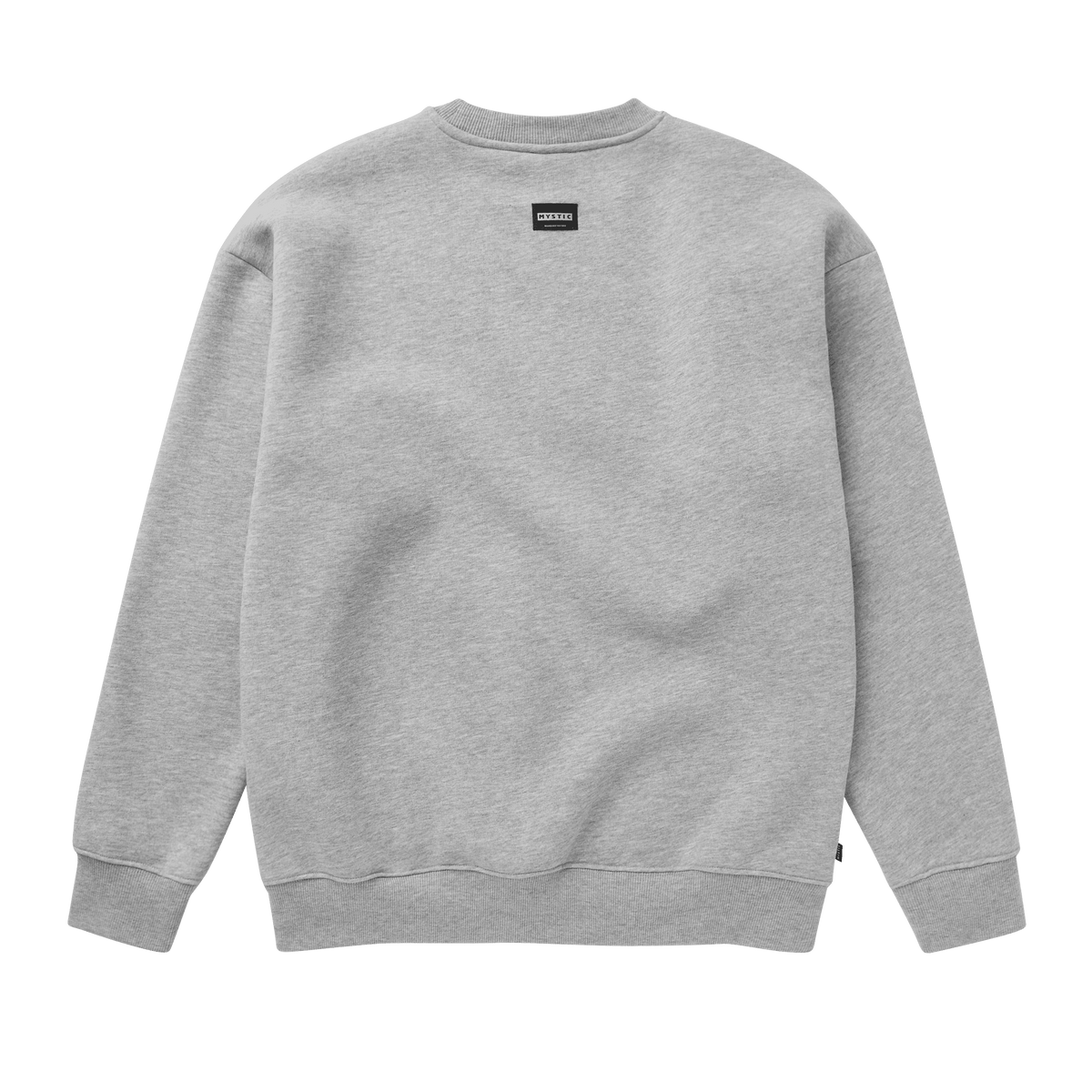 Mystic Brand Crew Sweat - Sweats