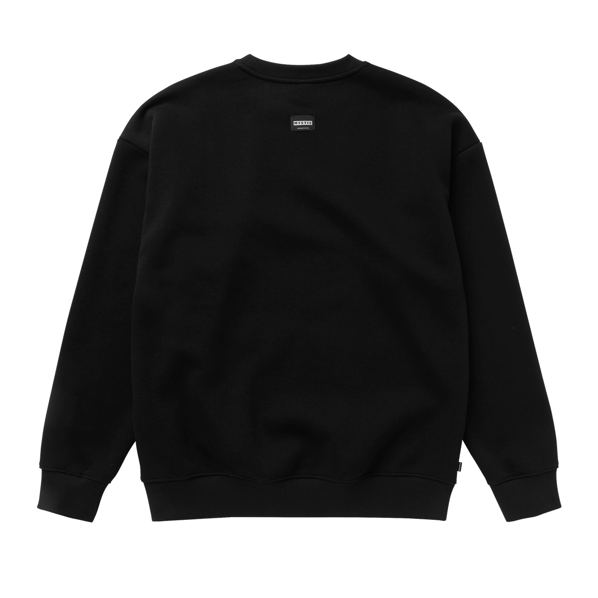 Mystic Brand Crew Sweat - Sweats