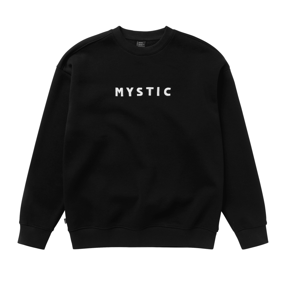 Mystic Brand Crew Sweat - Sweats