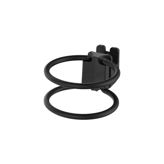 Knog Plus Mount - Mounts
