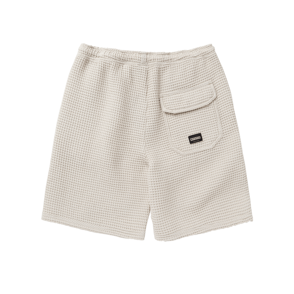 Mystic Scout Short - Shorts