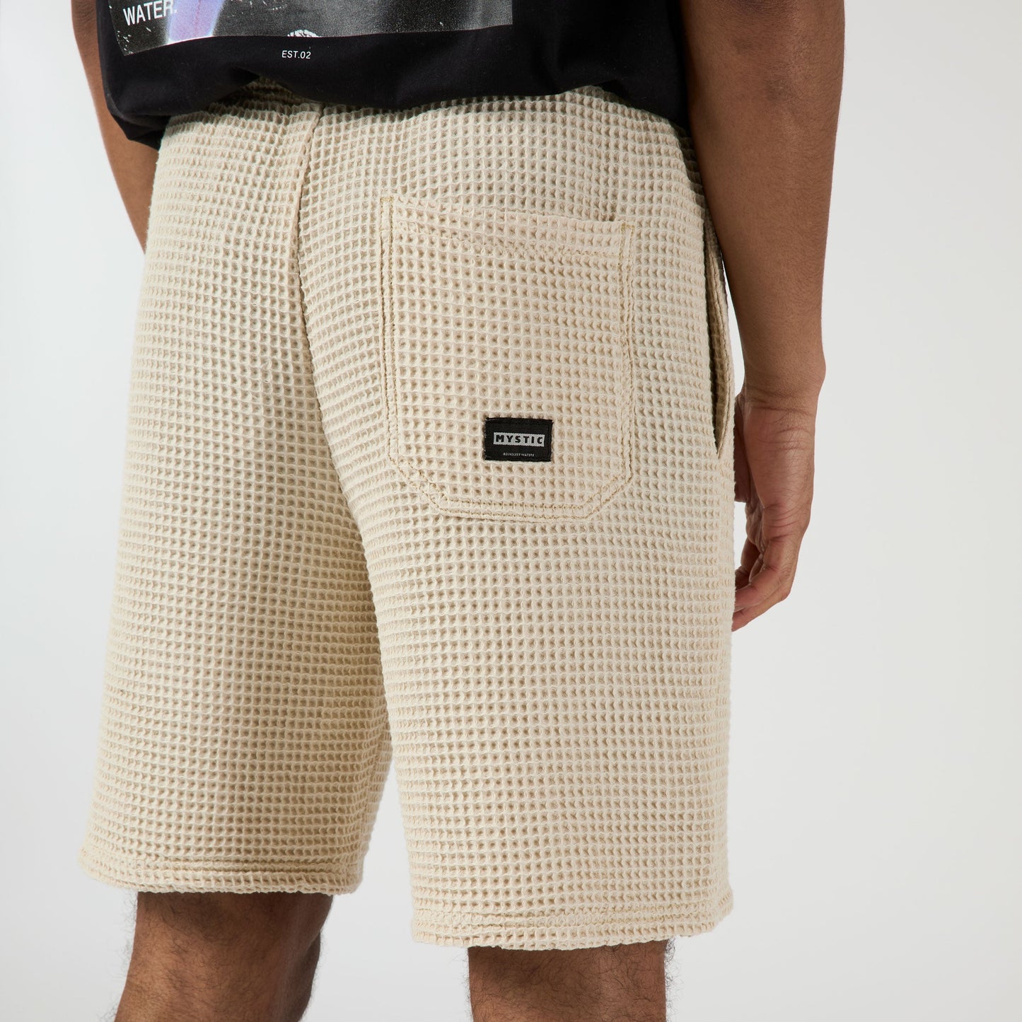 Mystic Scout Short - Shorts