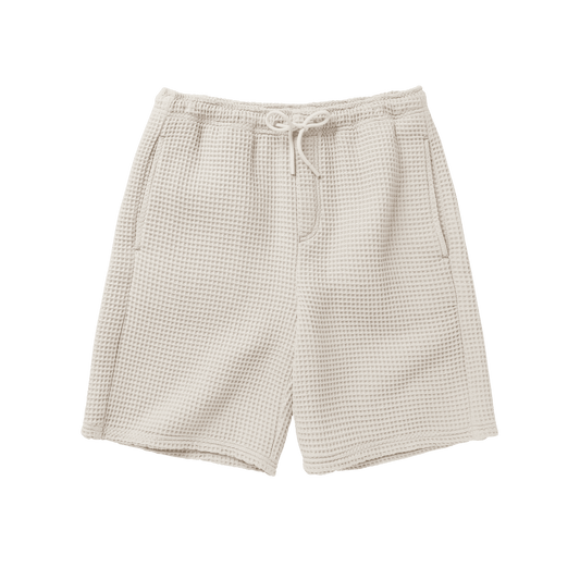 Mystic Scout Short - Shorts
