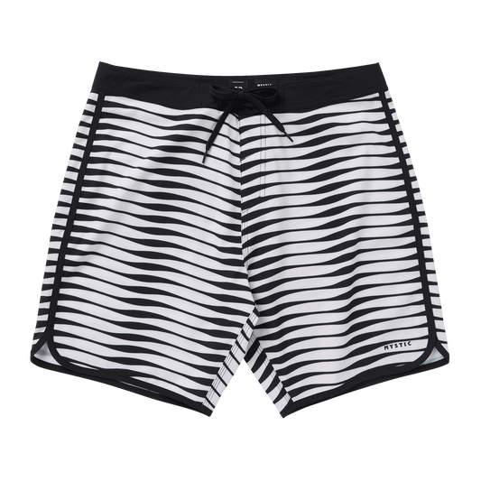 Mystic Elixir Boardshort - Boardshorts