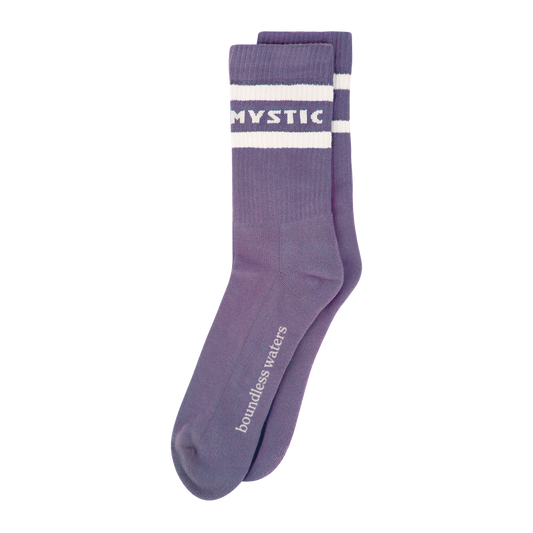 Mystic Brand Season Socks 25 - Socks
