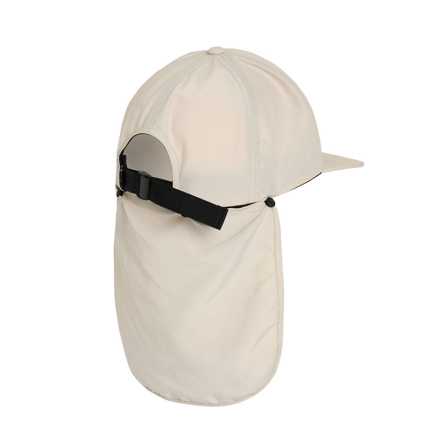 Mystic Surf Cap 25 - Surf Caps