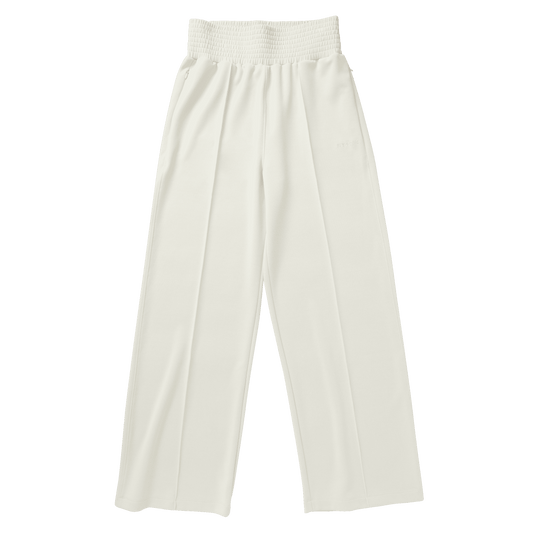 Mystic Breezy Jogger Women - Joggers