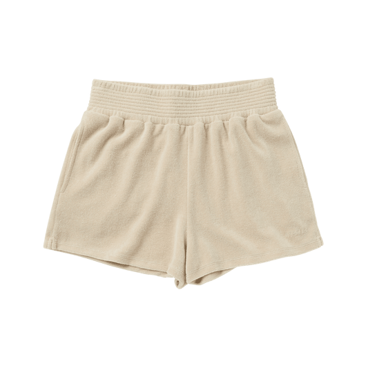 Mystic Freedom Short Women - Shorts