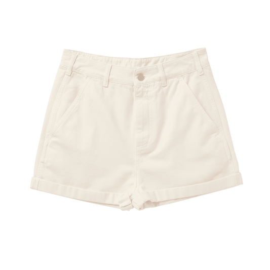 Mystic Island Short Women - Shorts