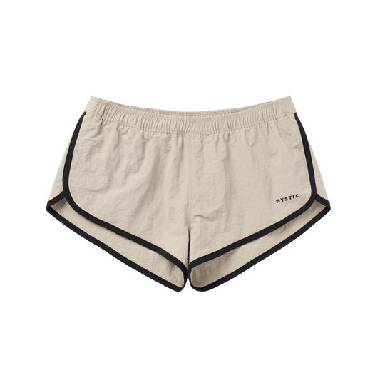 Mystic Layla Boardshort Women 25 - Boardshorts