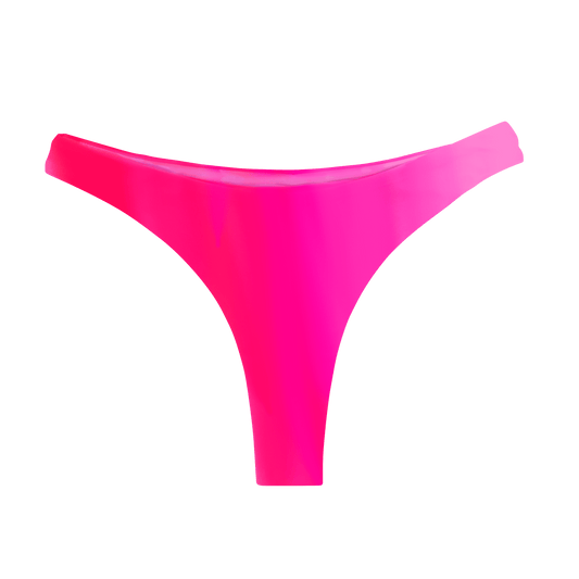Mystic Bruna Bikini Bottom 25 - Bikini Bottoms
