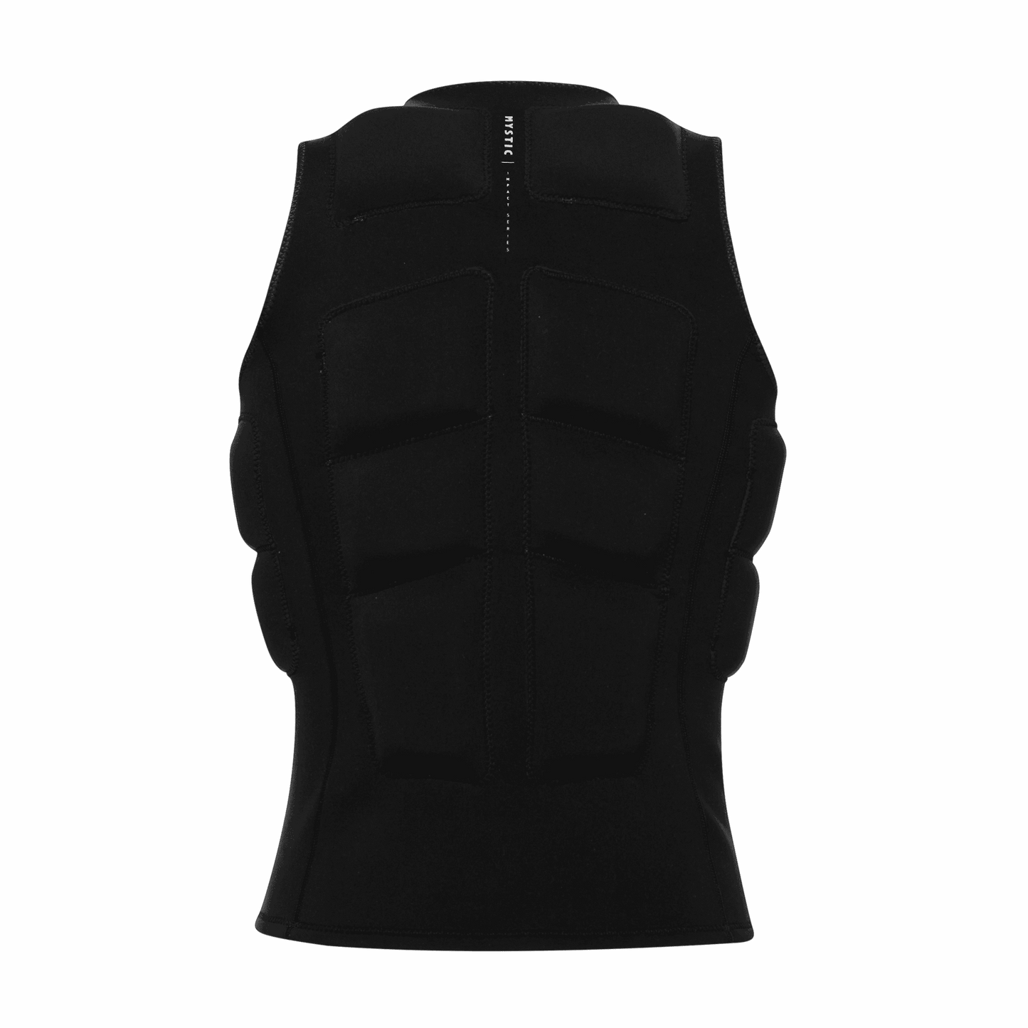 Mystic Impact Under Vest Surf - Impact Vests