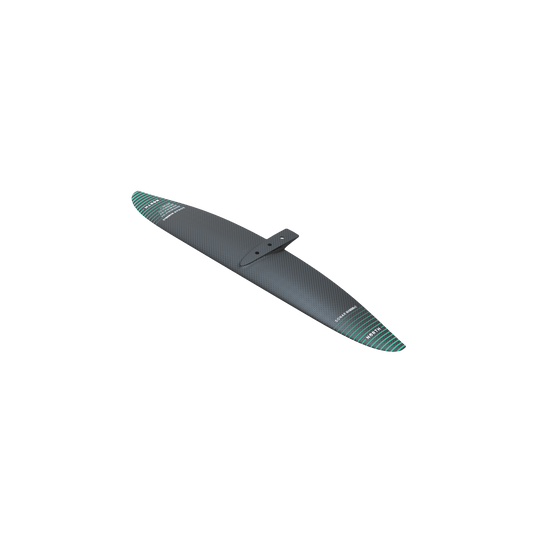 North Sonar MA600v2 Front wing FREERIDE - Front Wings