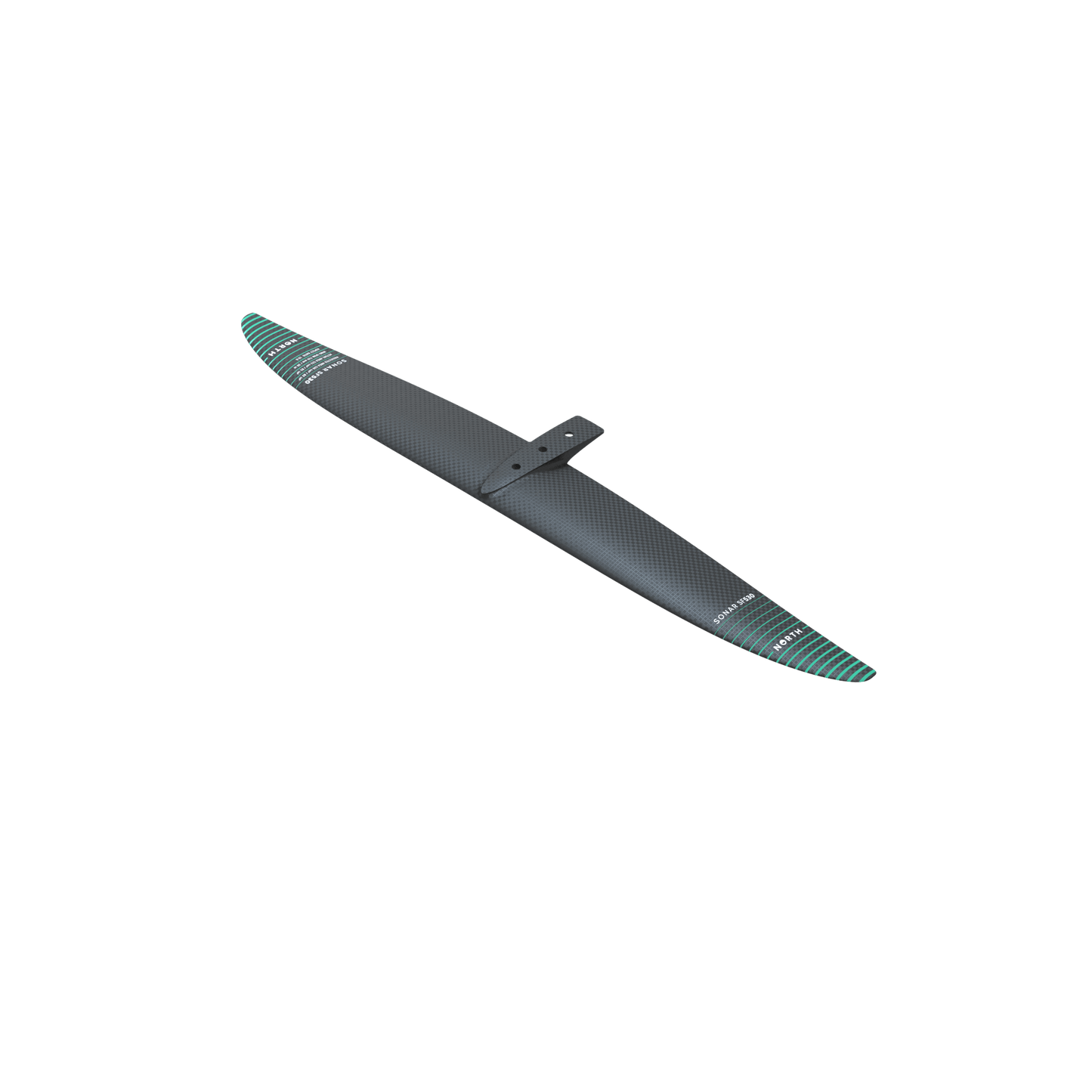 North Sonar SF530 Front wing SURF - Front Wings