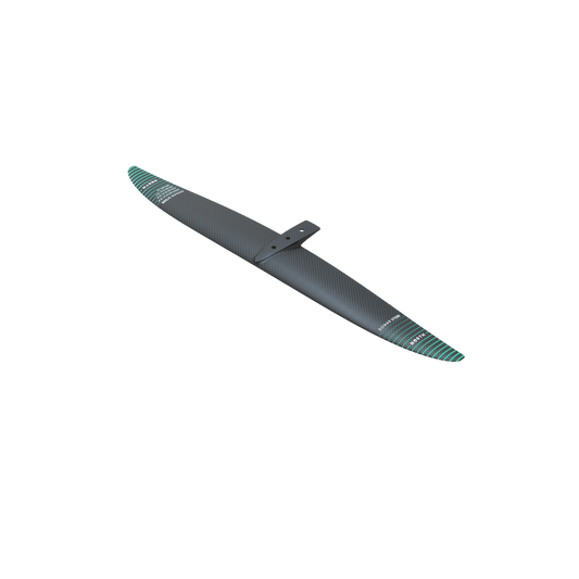 North Sonar SF530 Front wing SURF - Front Wings