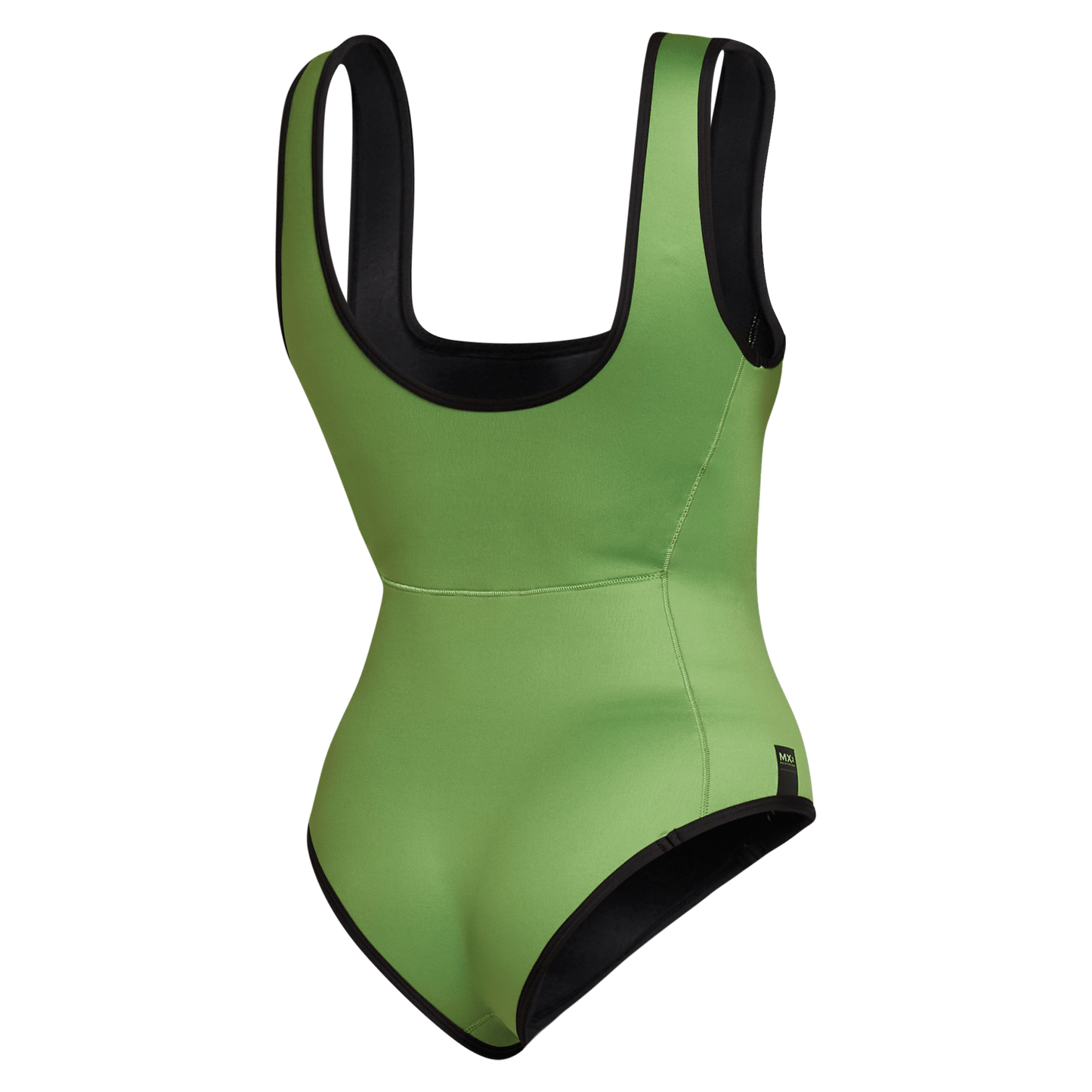 Mystic Lunar Neoprene Swimsuit 2/2mm Women | 24 - Swimsuits