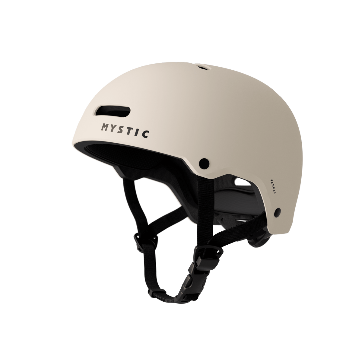 Mystic Vandal Helmet - Helmets