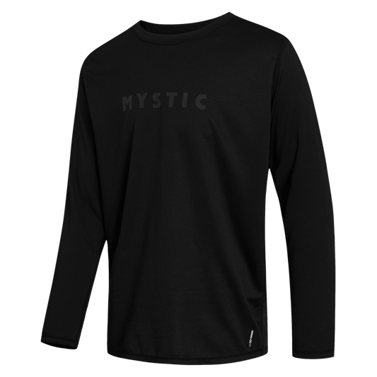 Mystic Star L/S Quickdry 25 - L/S Quickdry