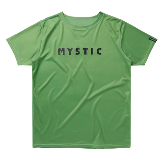 Mystic Star S/S Quickdry 25 - S/S Quickdry