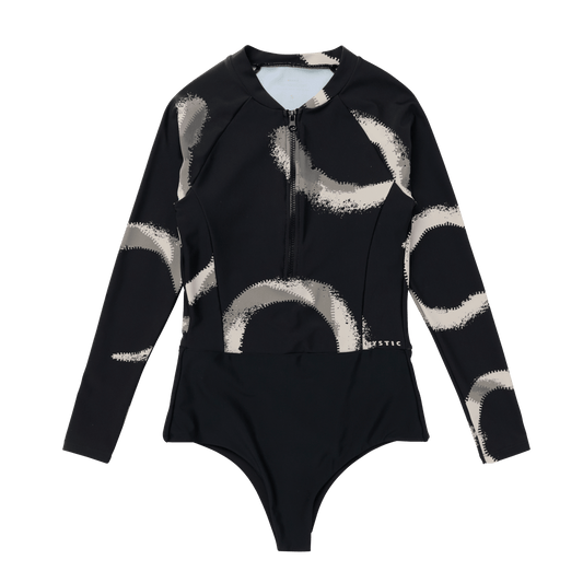 Mystic Jayde L/S One Piece Women - One Piece