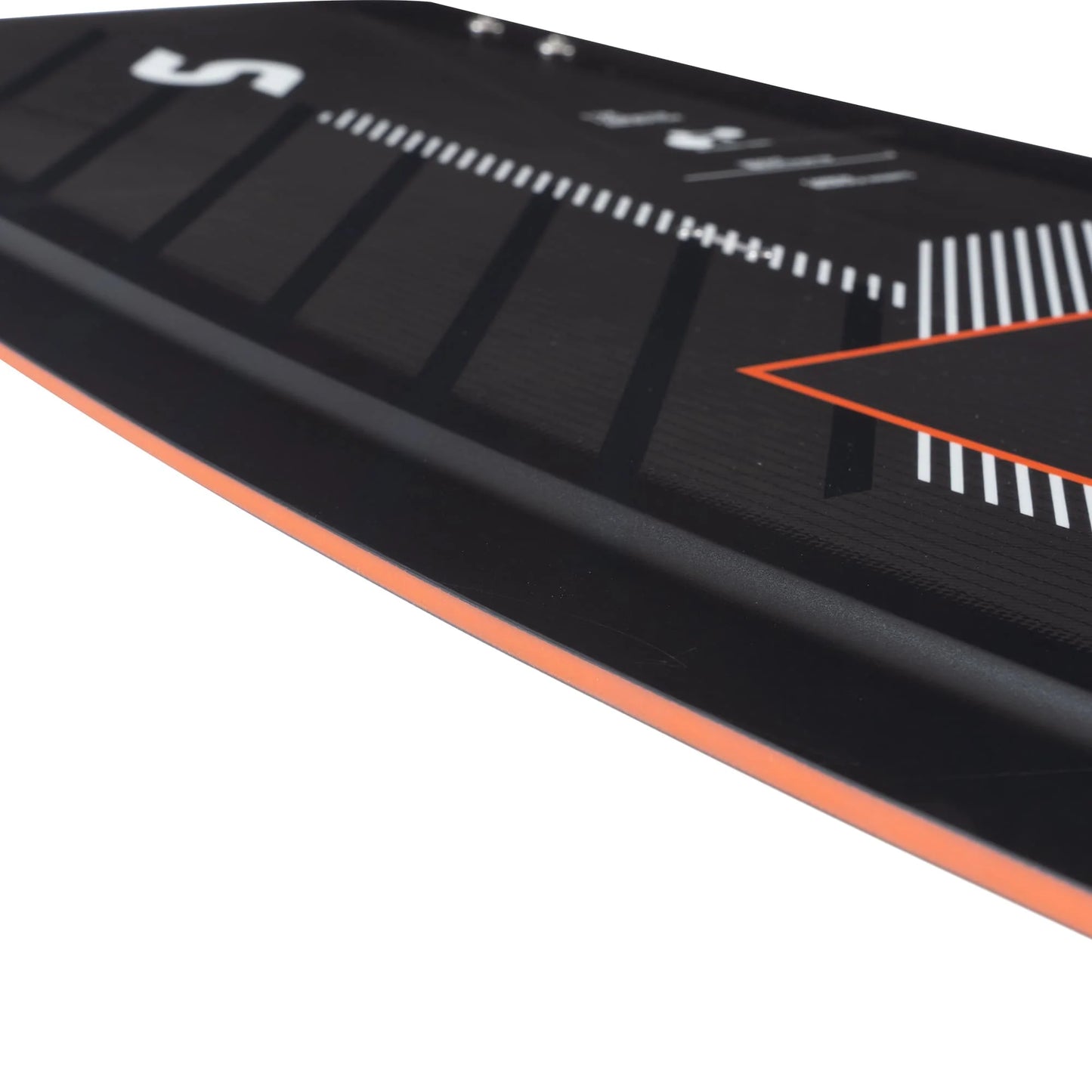 Slingshot Formula V3 Carbon Twintip - Twintips