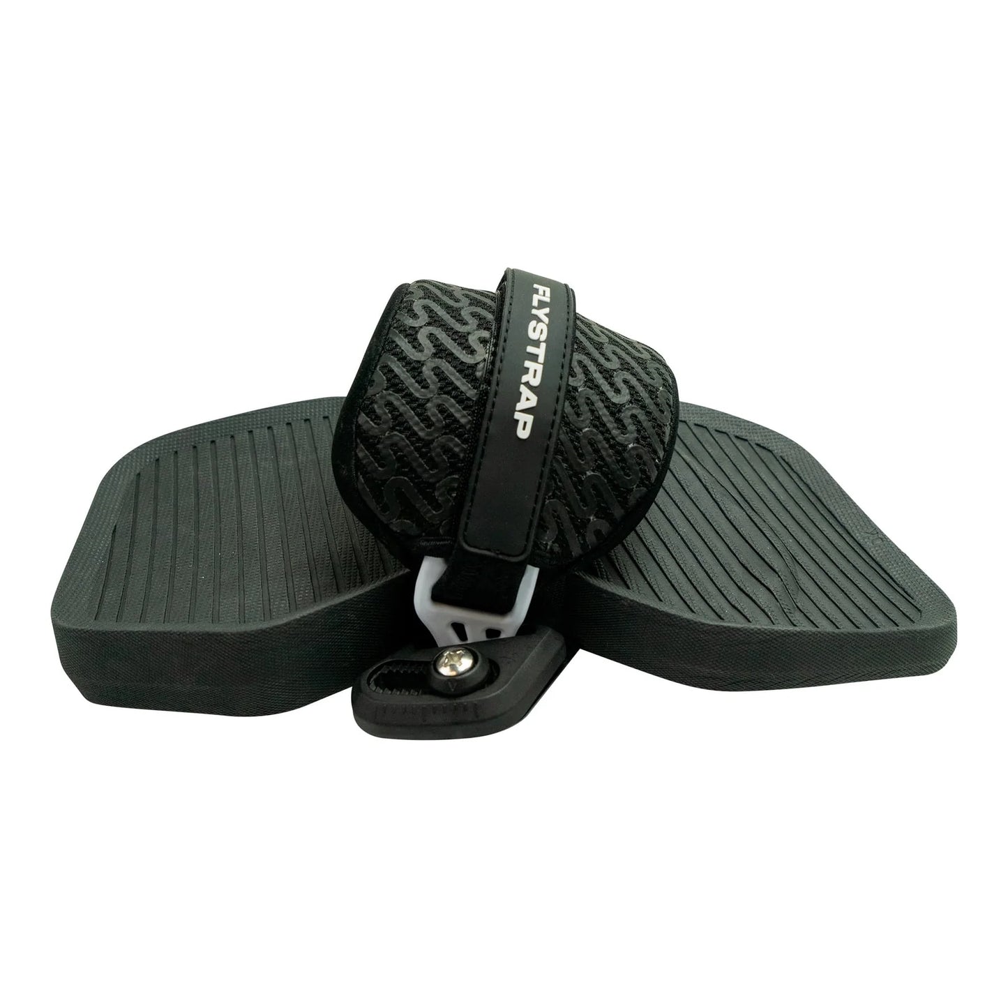 Slingshot Fly Strap V2 Pads & Straps - Pads & Straps