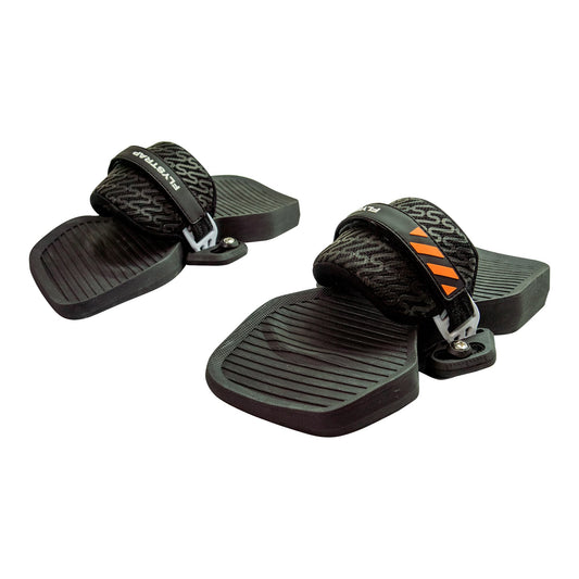 Slingshot Fly Strap V2 Pads & Straps - Pads & Straps