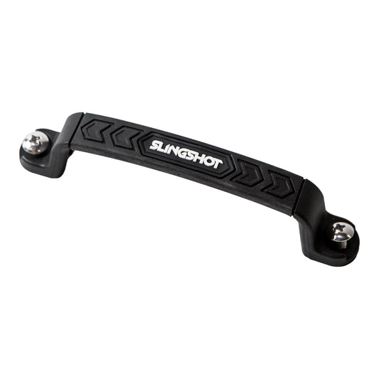 Slingshot Twin Tip Grab Handle V2 - Twintip Handles