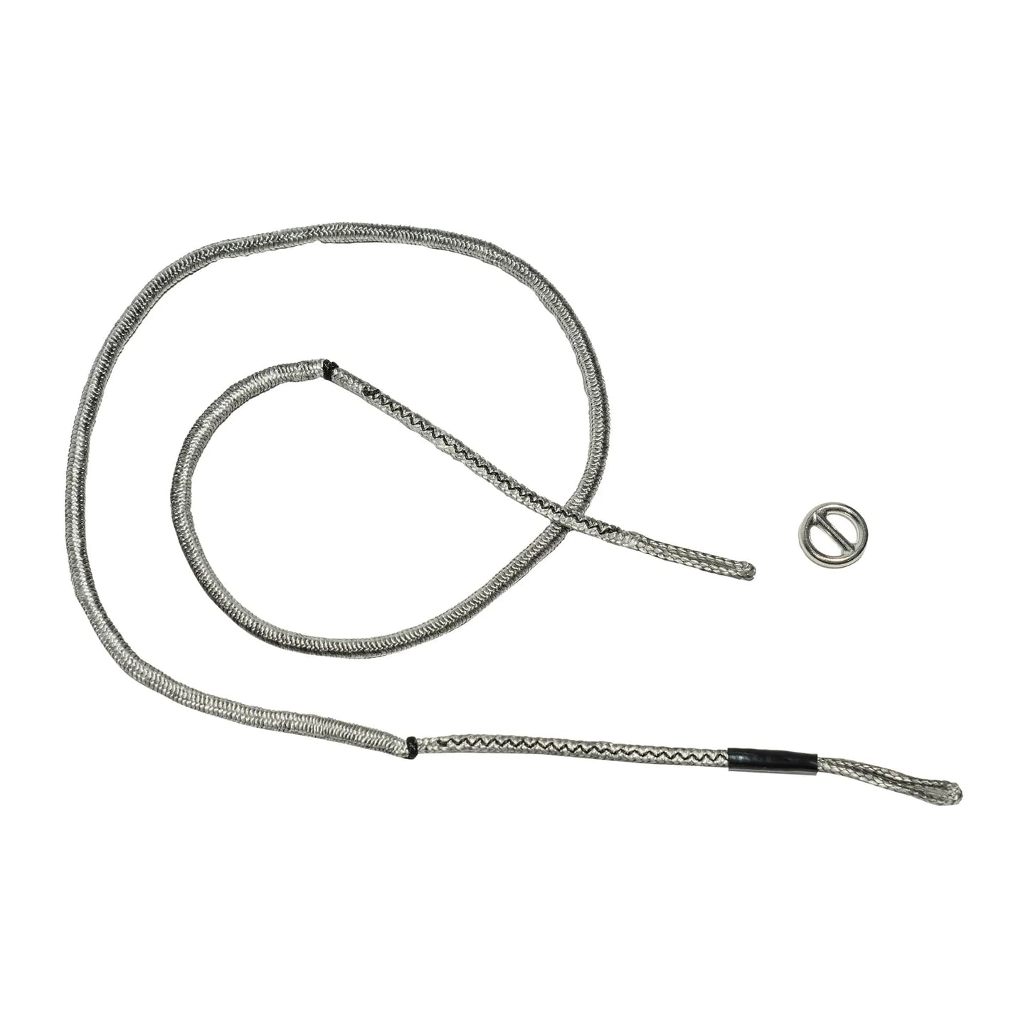 Slingshot Sentry V2 Flagging Line Only - Bar Parts