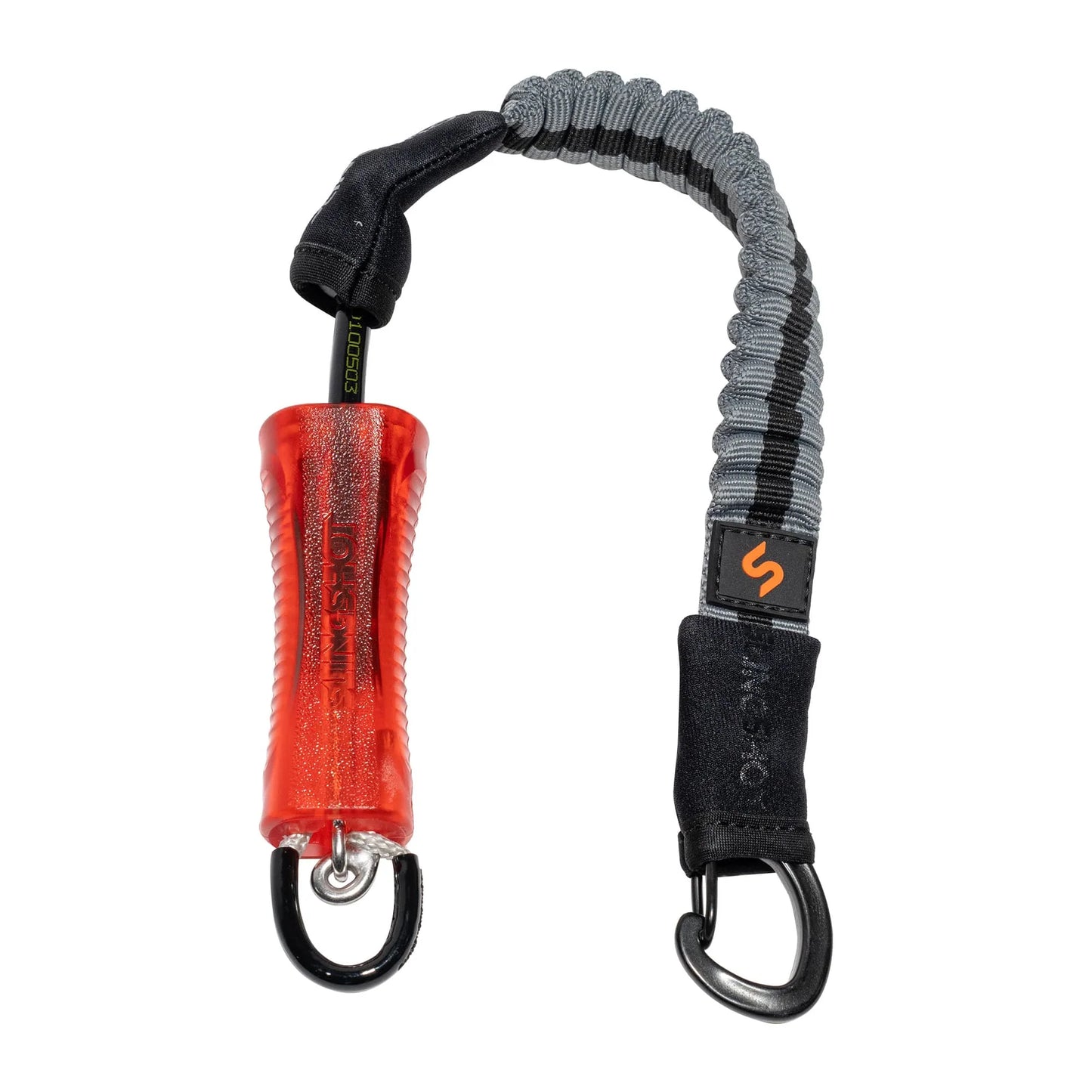 Slingshot Sentry V2, Joystick V1 Kite Leash - Short Leashes