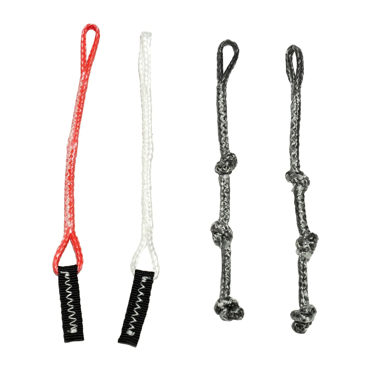 Slingshot Sentry V2, Joystick V1 Kite Line Pigtail Set - Bar Parts