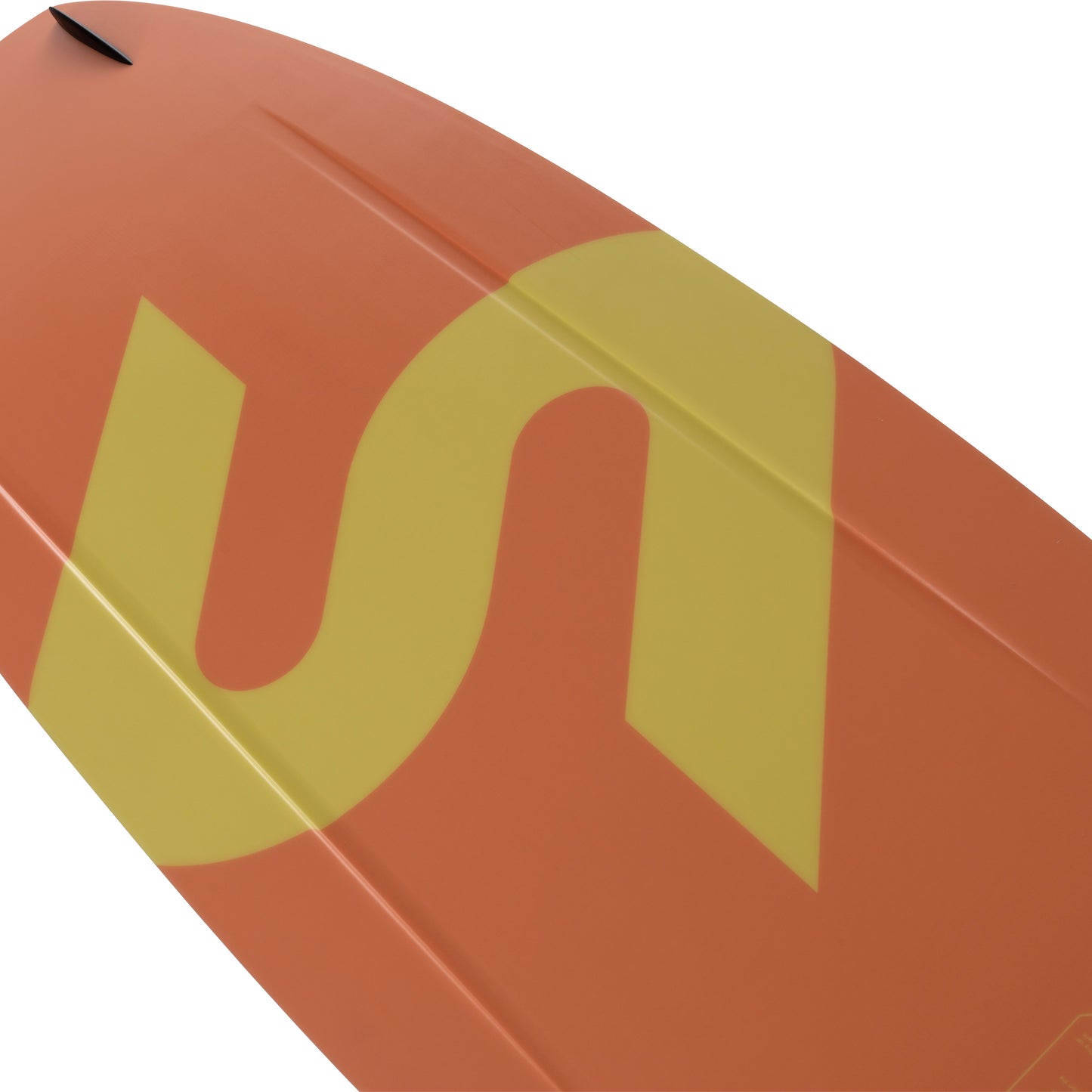 Slingshot SOLO Wakeboard | 24 - Wakeboards