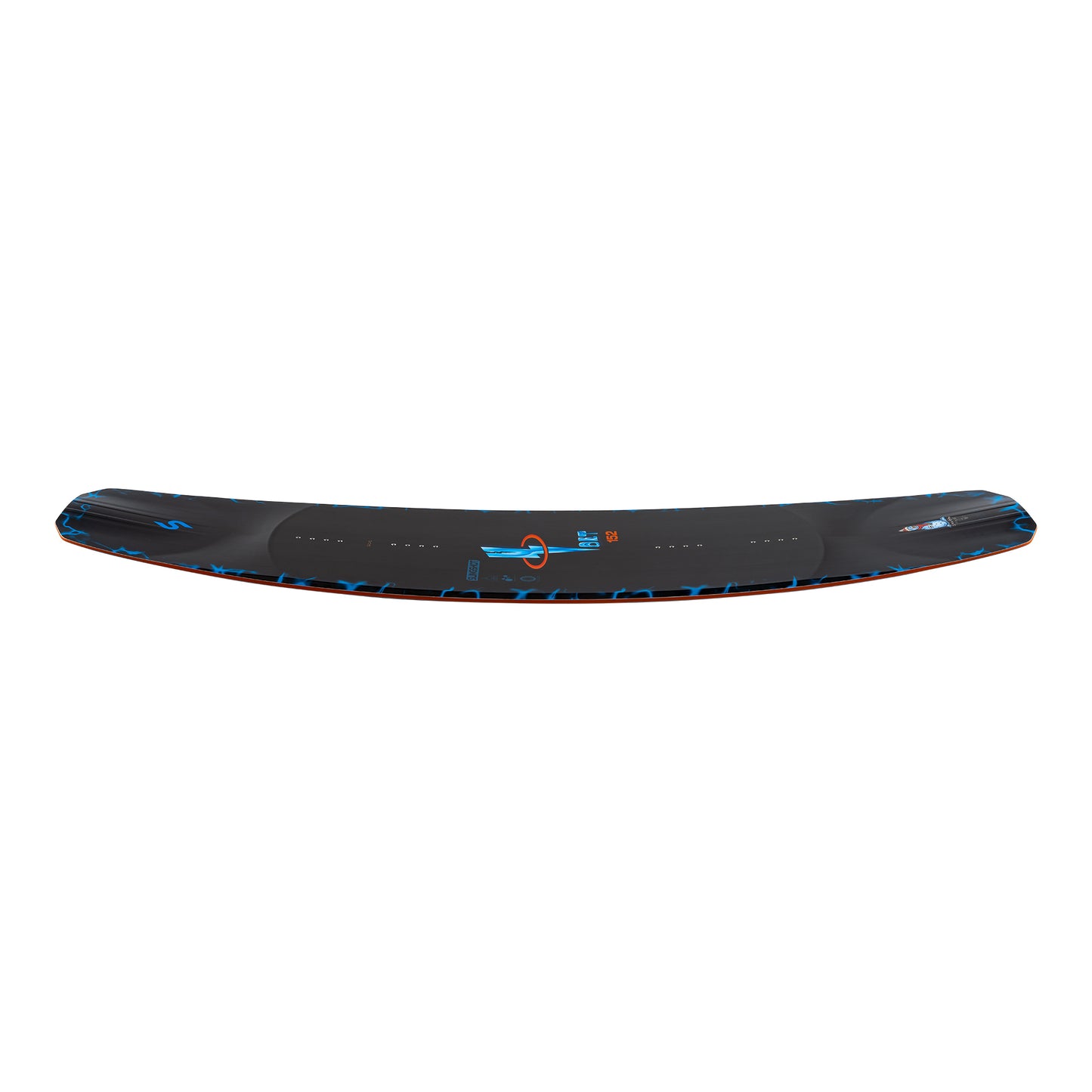 Slingshot VOLT Wakeboard | 24 - Wakeboards