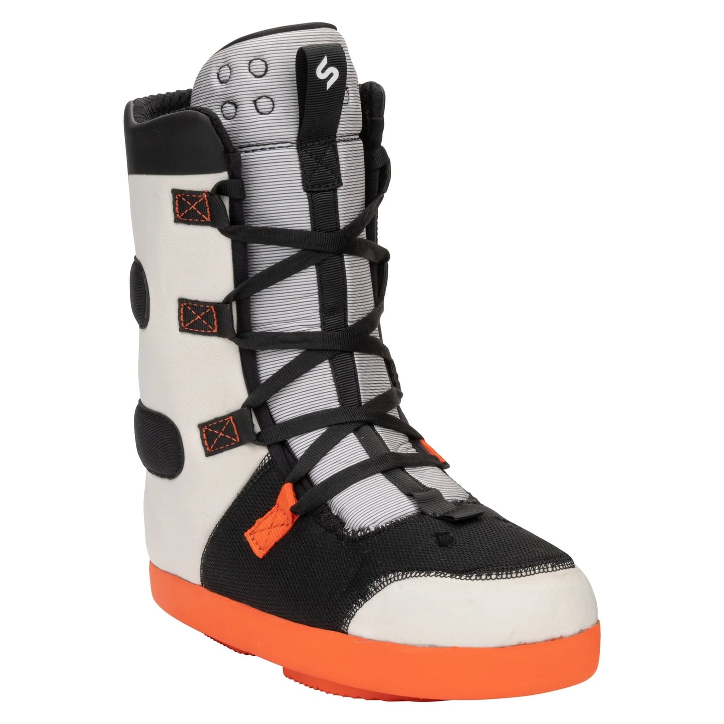 Slingshot SPACE MOB Liners | 24 - Liners