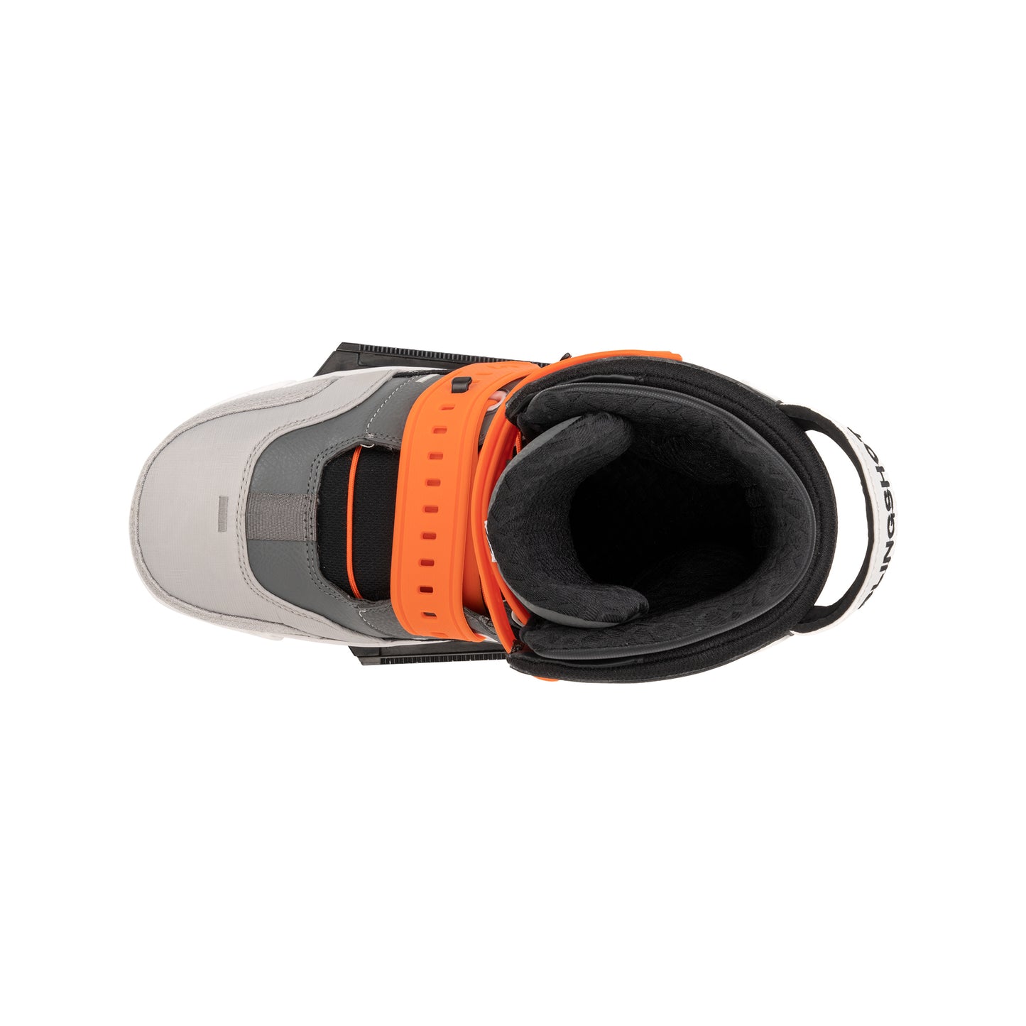 Slingshot RAD Wakeboots | 24 - Closed Toe Boots