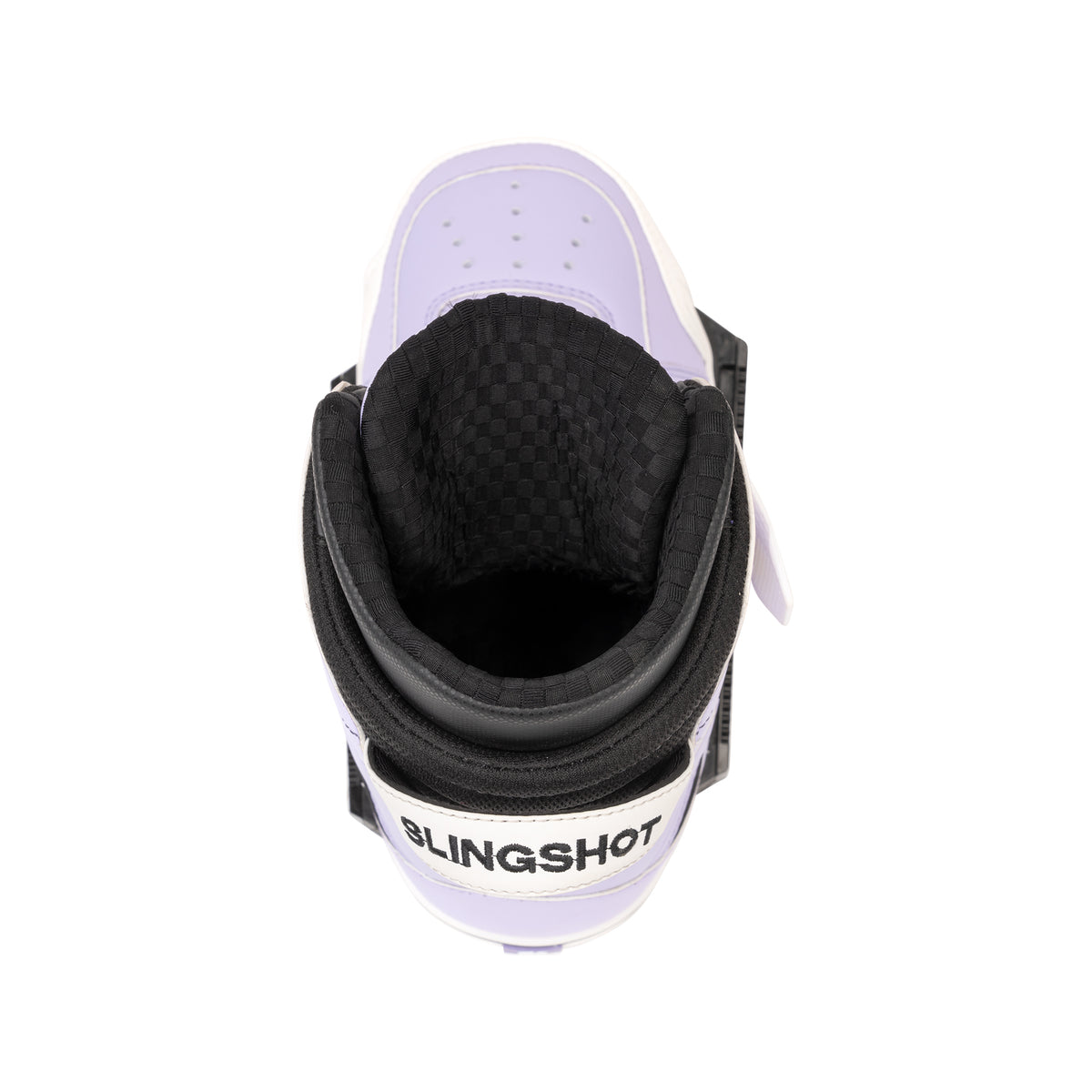 Slingshot JEWEL Wakeboots | 24 - Closed Toe Boots