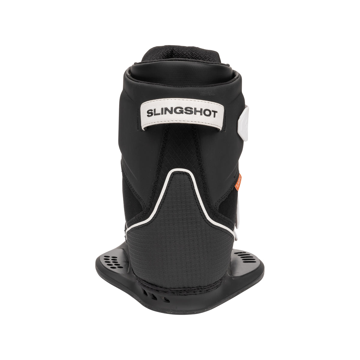 Slingshot OPTION EVERSHRED Wakeboots - Open Toe Boots