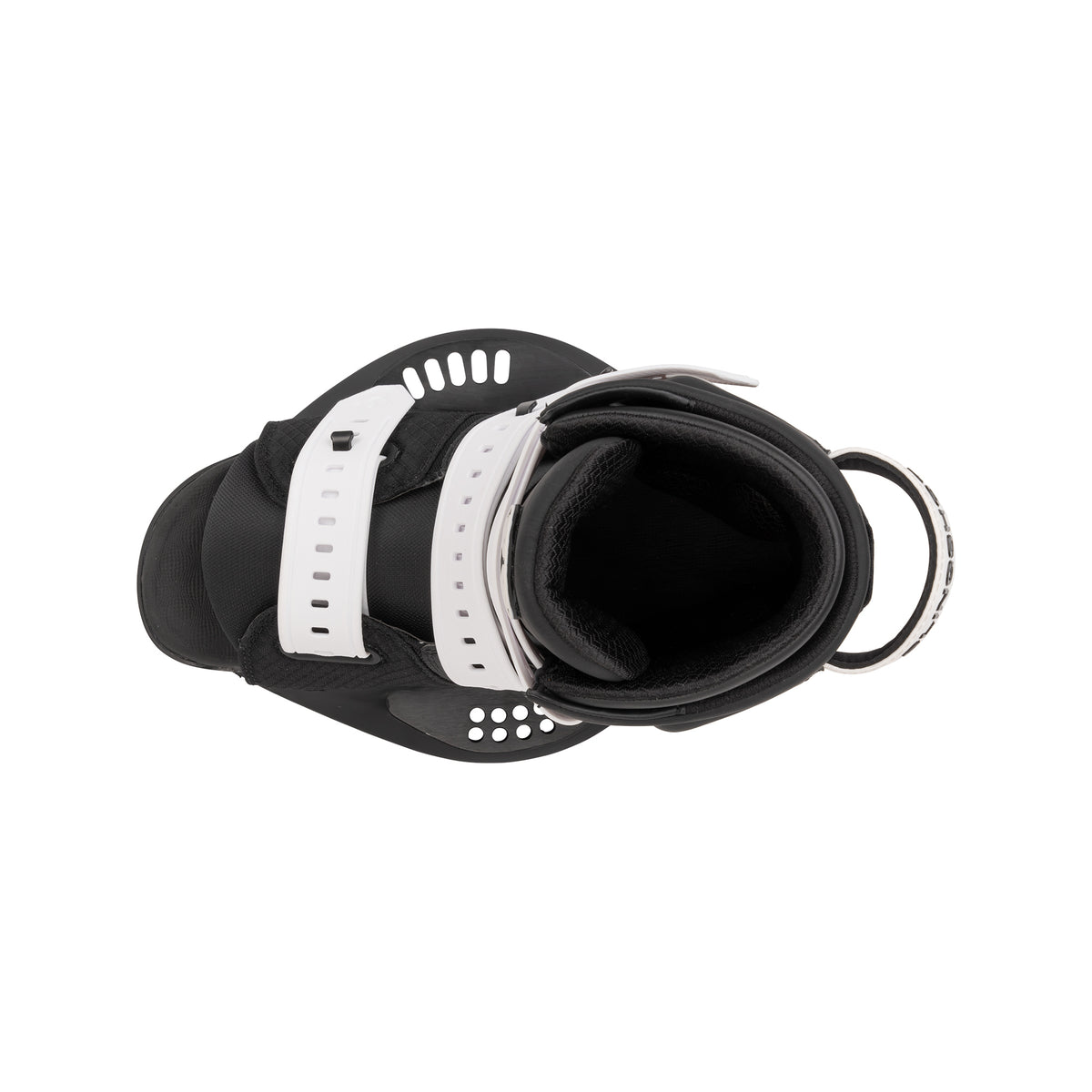 Slingshot OPTION EVERSHRED Wakeboots - Open Toe Boots