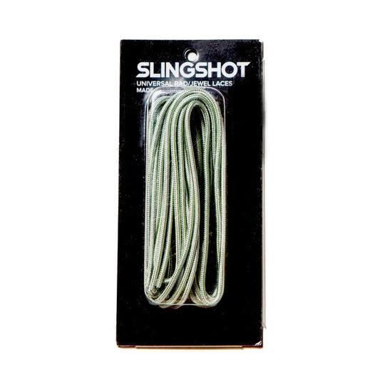 Slingshot JEWEL Laces | 24 - Laces