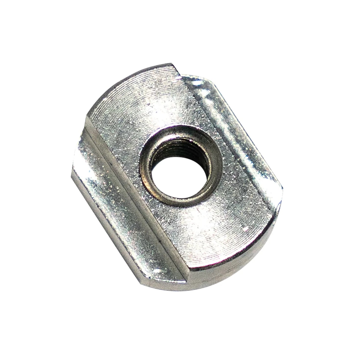Slingshot RapidTrack Foil Track Nut M6 - Track Nuts
