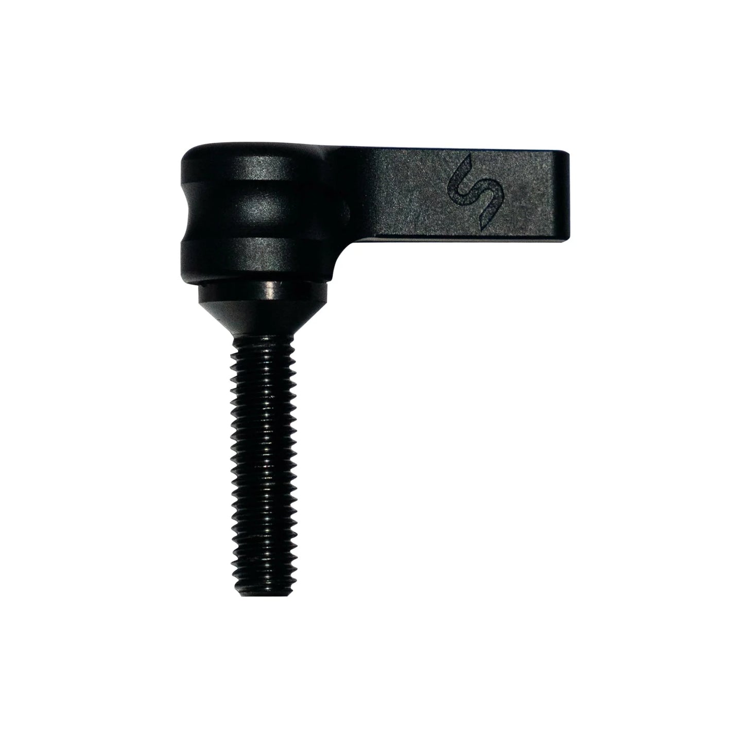 Slingshot RapidTrack Flag Screw M6 x 25mm - Hardware