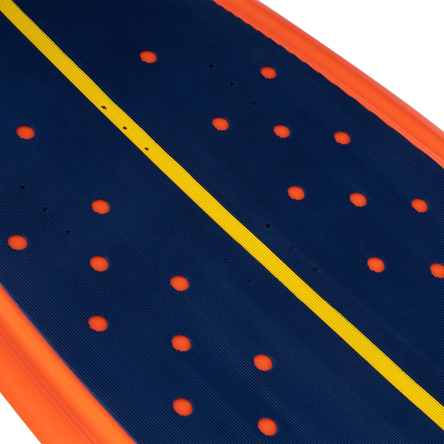 Slingshot Dwarf Craft V3 Kite Foilboard - Kite/Pump Foilboards