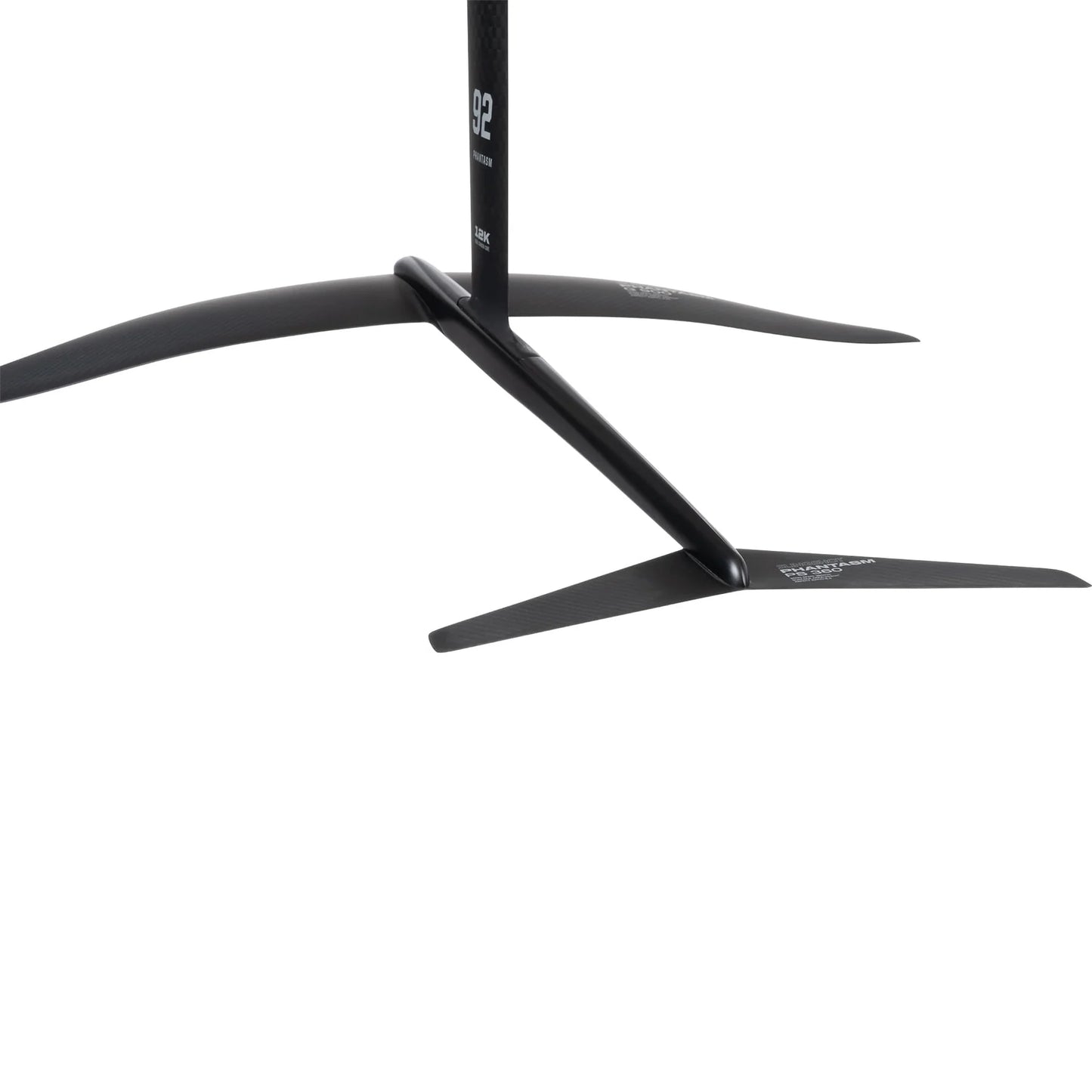 Slingshot Phantasm Stabilizer 360 V-Tail V1 - Stabilizers