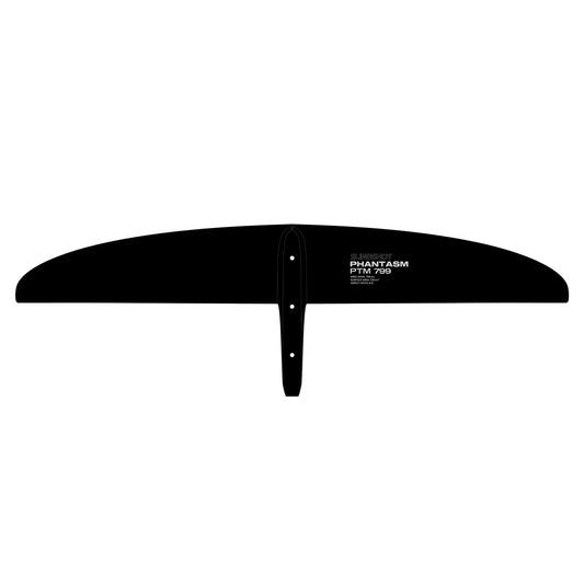 Slingshot PTM Front Wing V1 - Front Wings