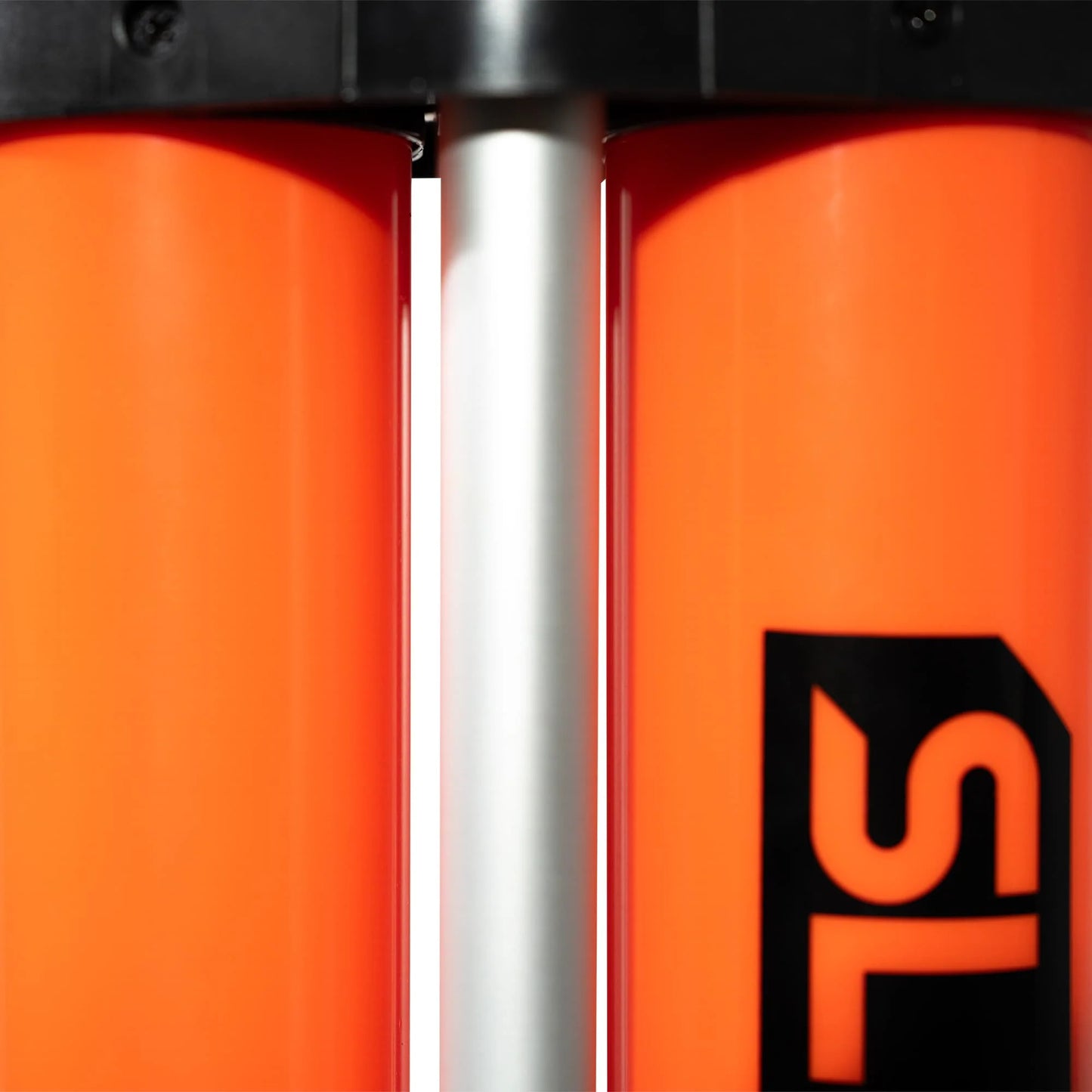 Slingshot Squall V1 Kite/Wing Pump - Pumps