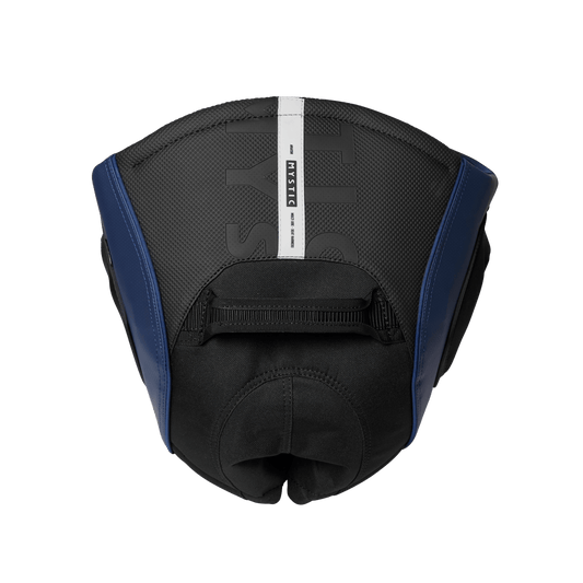 Mystic Aviator Seat Harness 25 - Kite Seat