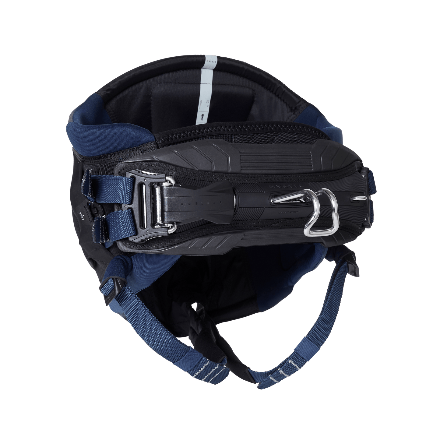 Mystic Aviator Seat Harness 25 - Kite Seat