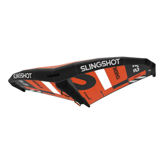 Slingshot SlingWing V4 - Kite-Wings