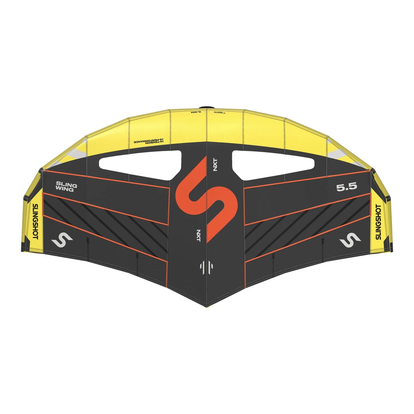 Slingshot SlingWing NXT V1 - Kite-Wings