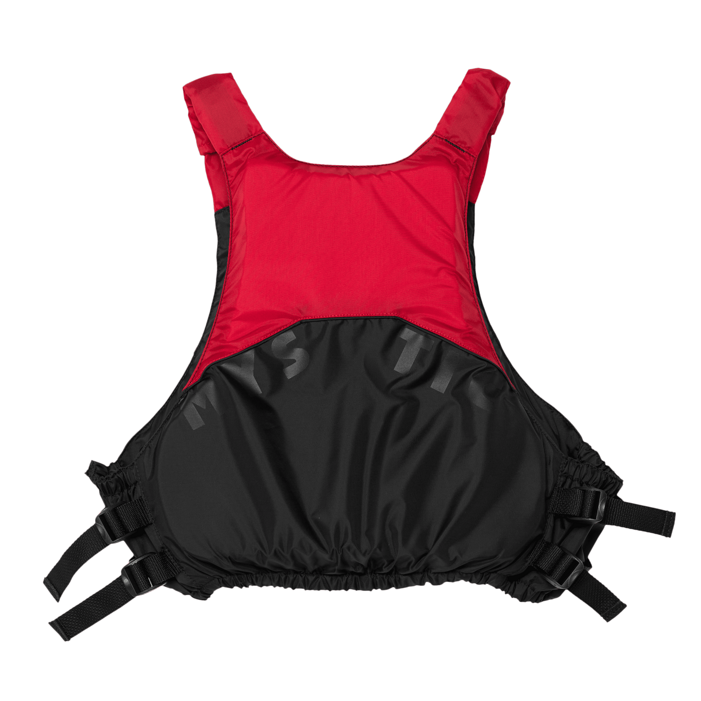 Mystic Star Floatation Vest Zipfree 25 - Life Vests